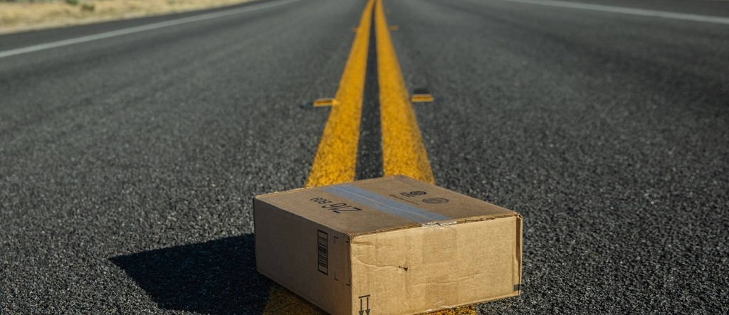 What Is Parcel Optimization How Parcel Optimization FarEye