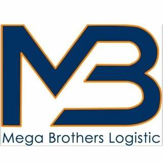 Megabrothers