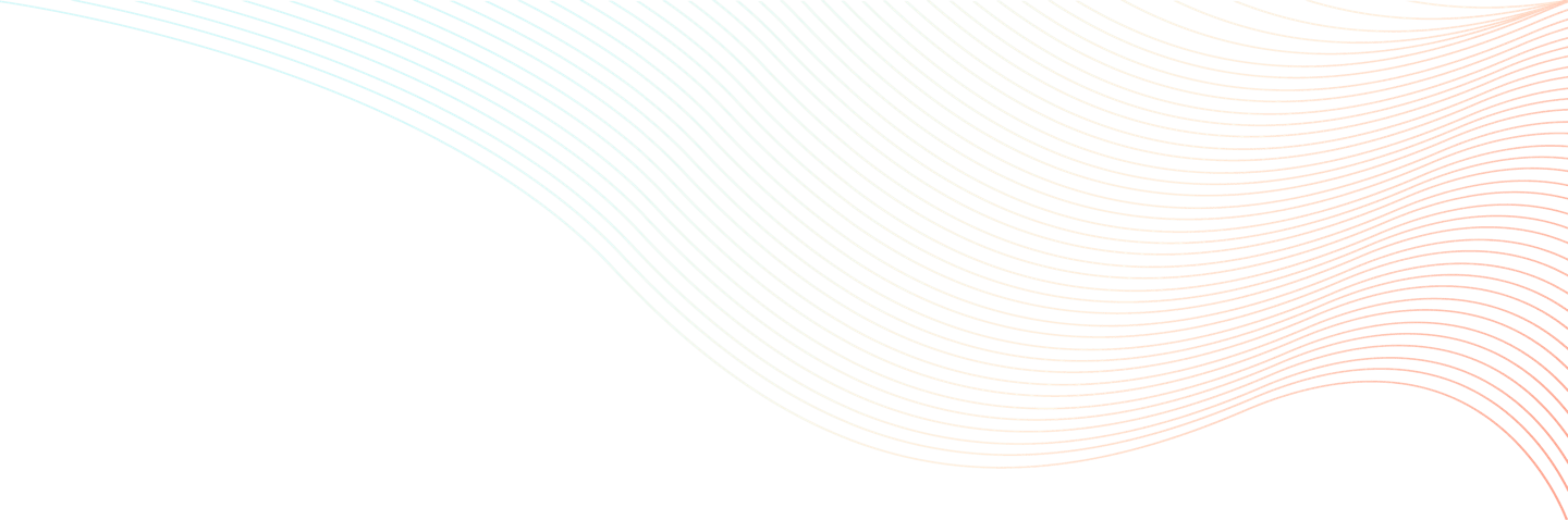 Wavy Lines