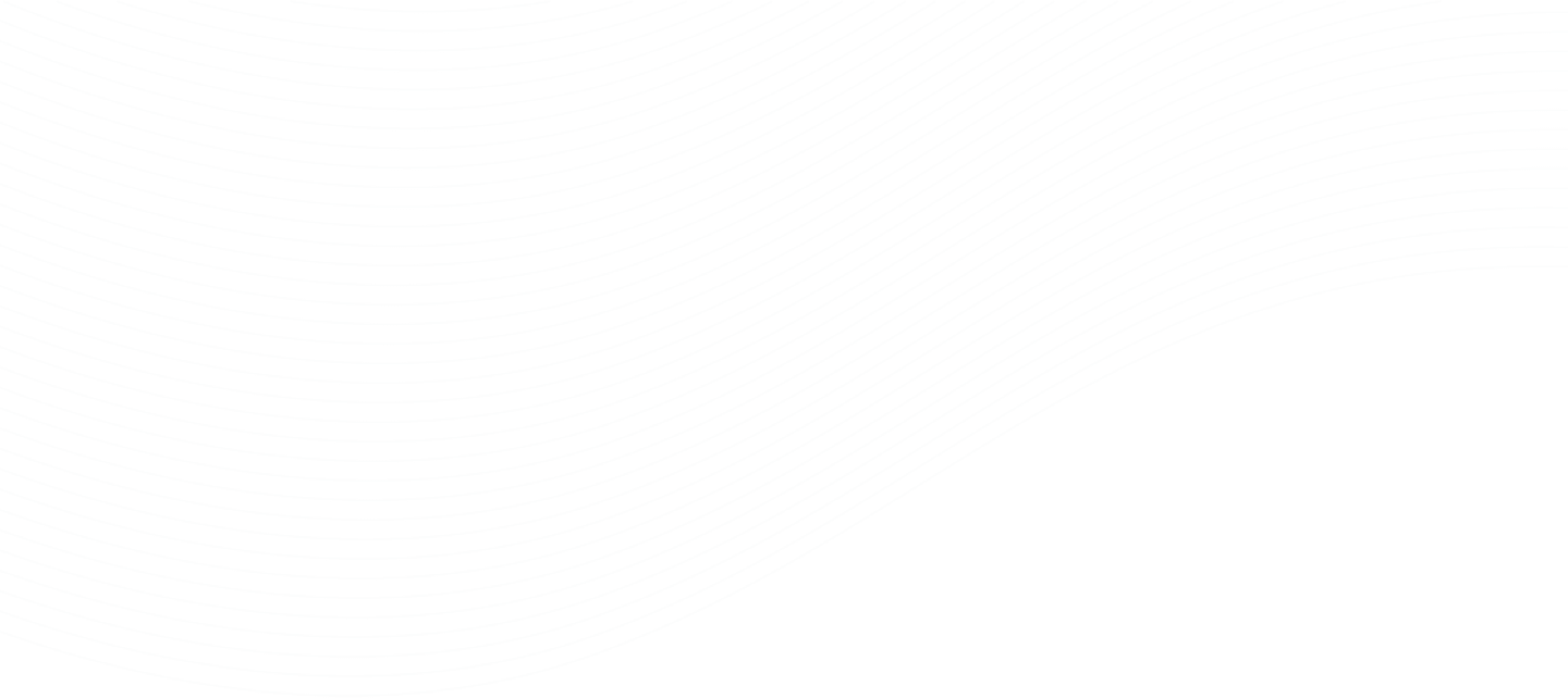 Wavy Lines