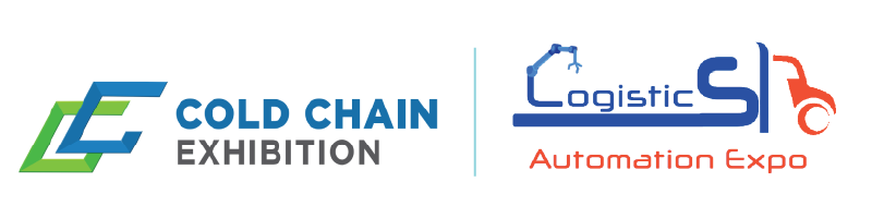 artboard logo