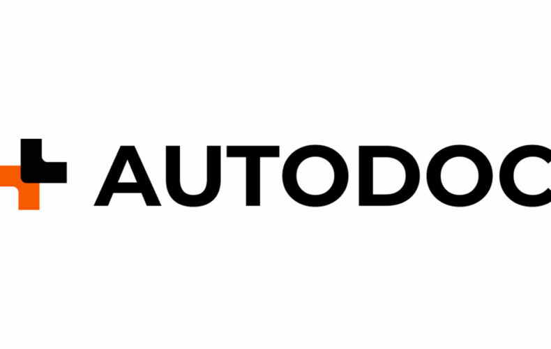 Autodoc 1600x900px 790x500