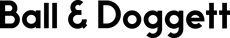 Ball_Doggett_Logo 1