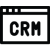 CRM