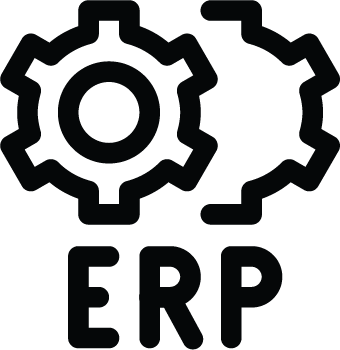 ERP