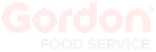 Customer logo
