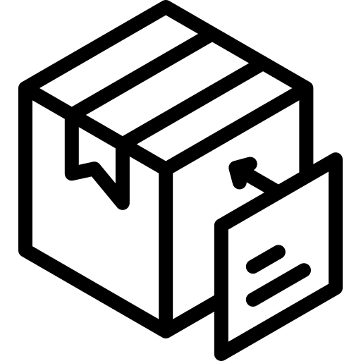 Label Generation