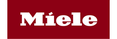 Miele
