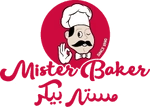 Mister Baker