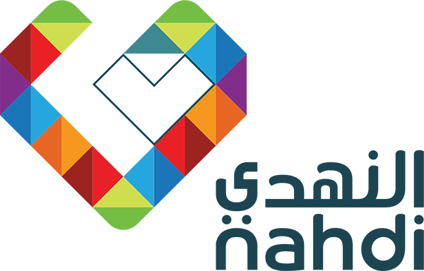 Nahdi Medical Co