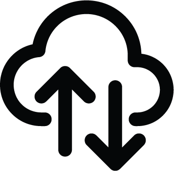 Label Generation