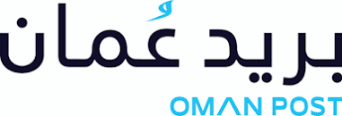 Oman Post Company LLC logo