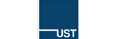 UST