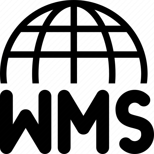 WMS