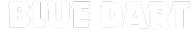 Customer logo