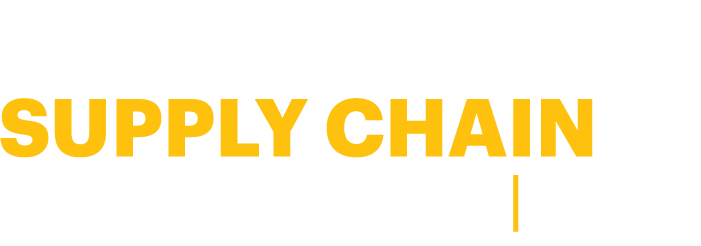 Supply Chain