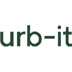 Customer logo Urbit
