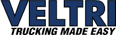 Customer logo Veltri