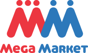 Mega Market