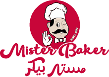 Mister Baker
