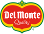 Del monte