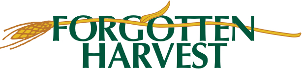 Fh logo