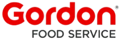 Gordon food service logo 1 1