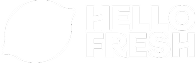 Customer logo