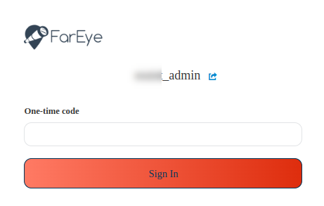 Keycloak Enablement