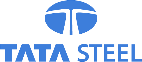 Customer Tata