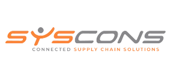 Syscons Group Logo