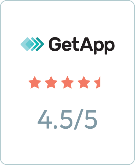Ratings Get App