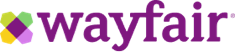 Wayfair logo 1