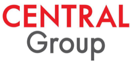 Central group logo 1 1