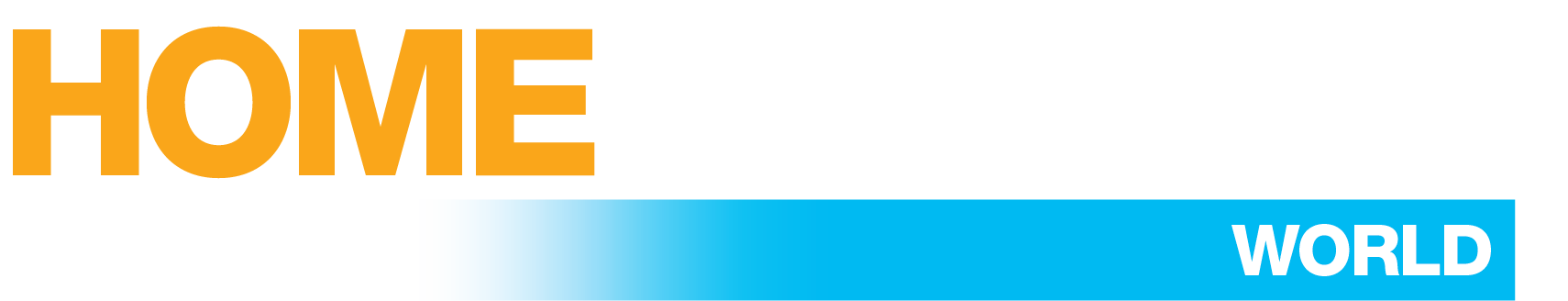home delivery word