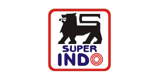 Lion super indo