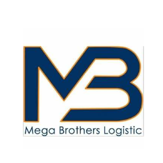 Megabrothers 1