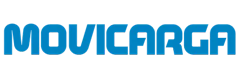 Movicarga