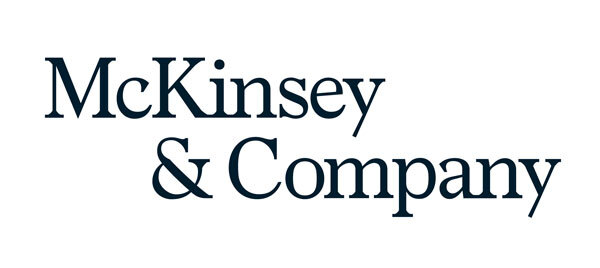 McKinsey & Co. Logo