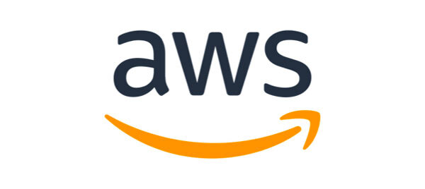 Amazon Internet Services Logo