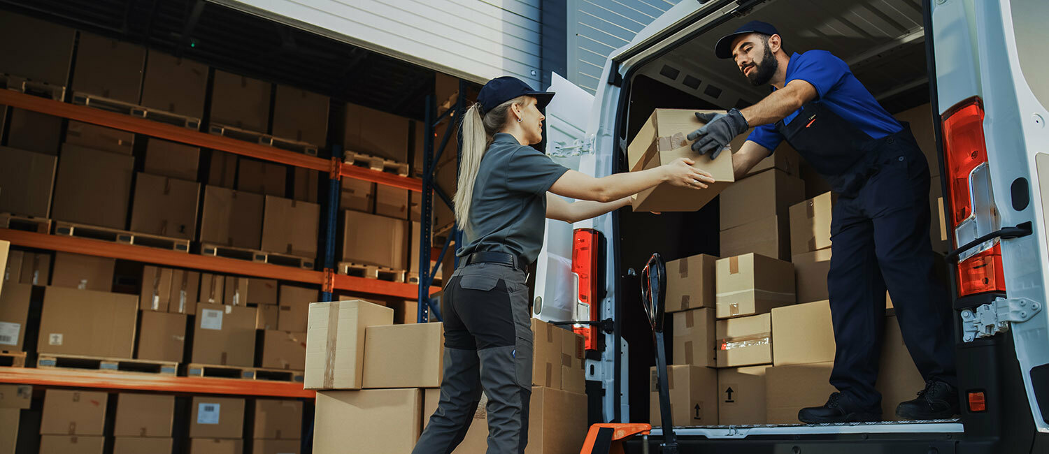 How to reduce shipping costs