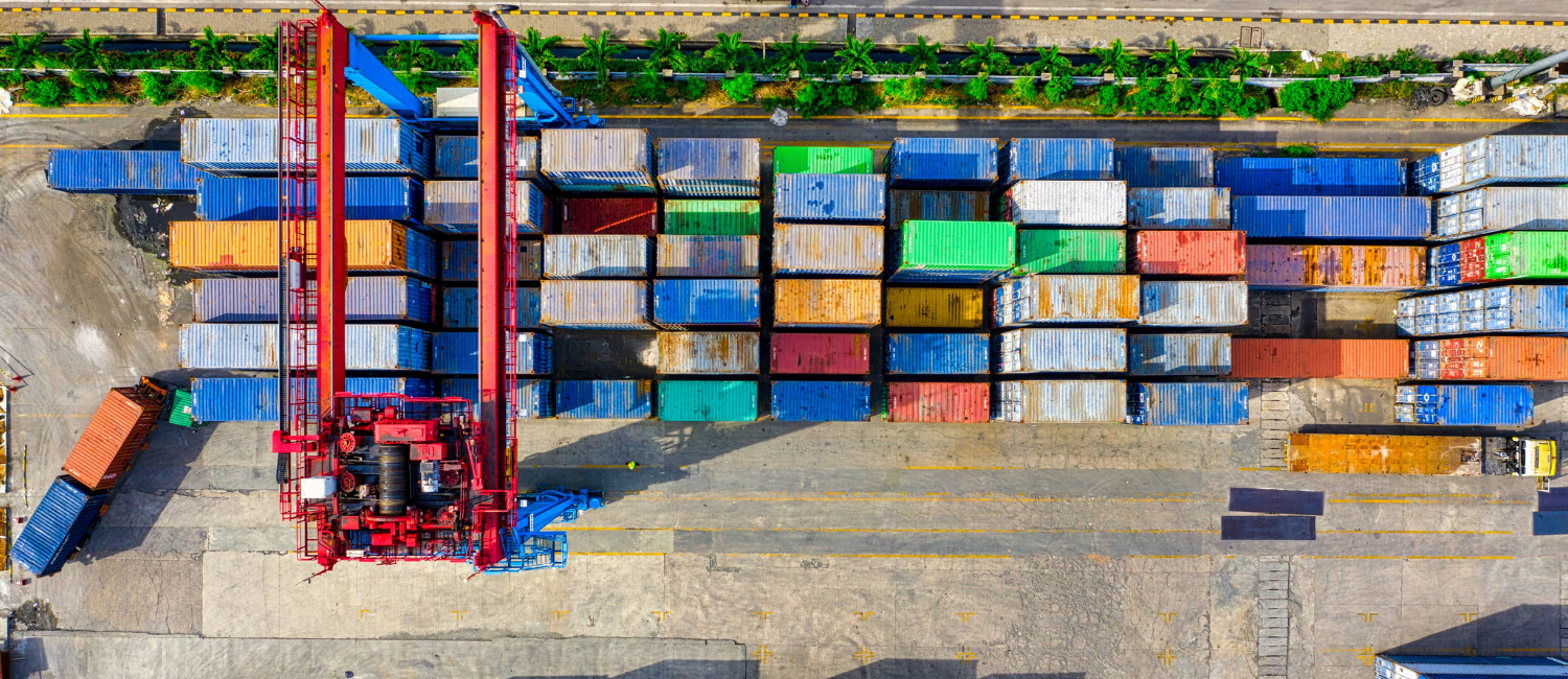 Choosing the best shipping carrier