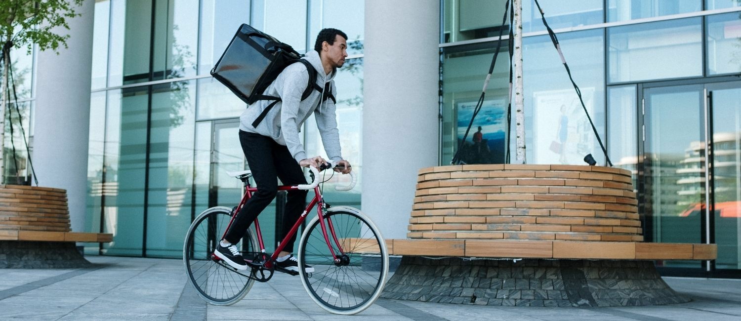 How to Improve Delivery Efficiency (10 Ways to Improve… FarEye