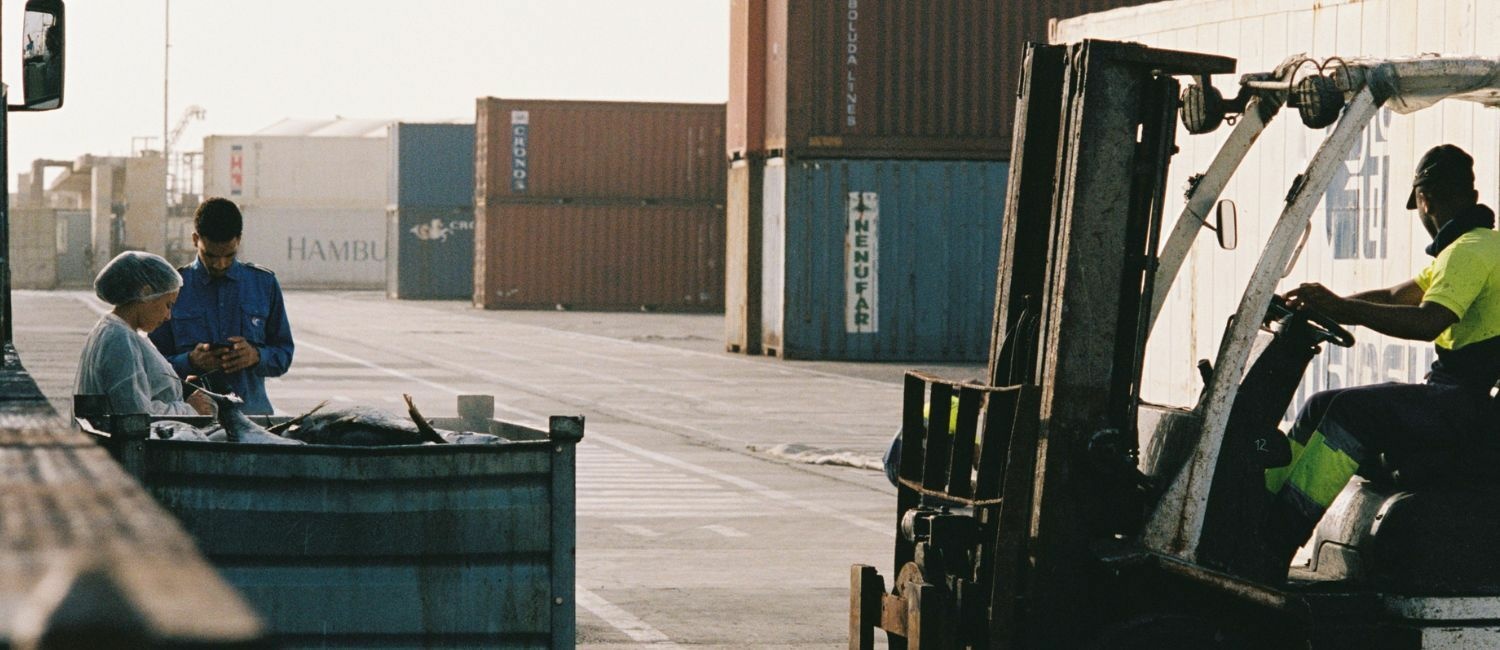 Why Is Shipping So Expensive? FarEye