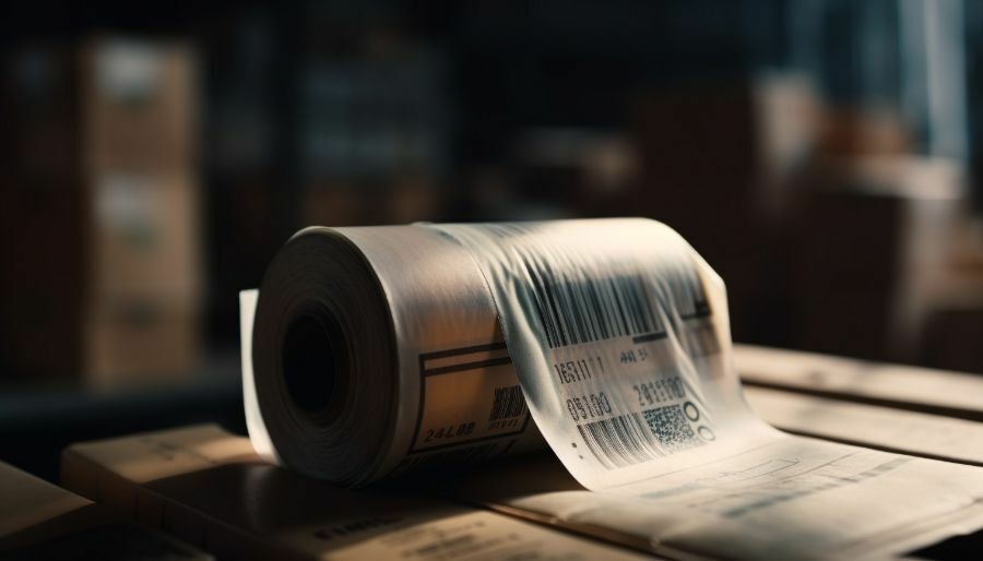 Wepik export 20230925120511 Whg V