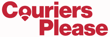 Couriers Please Pty Ltd
