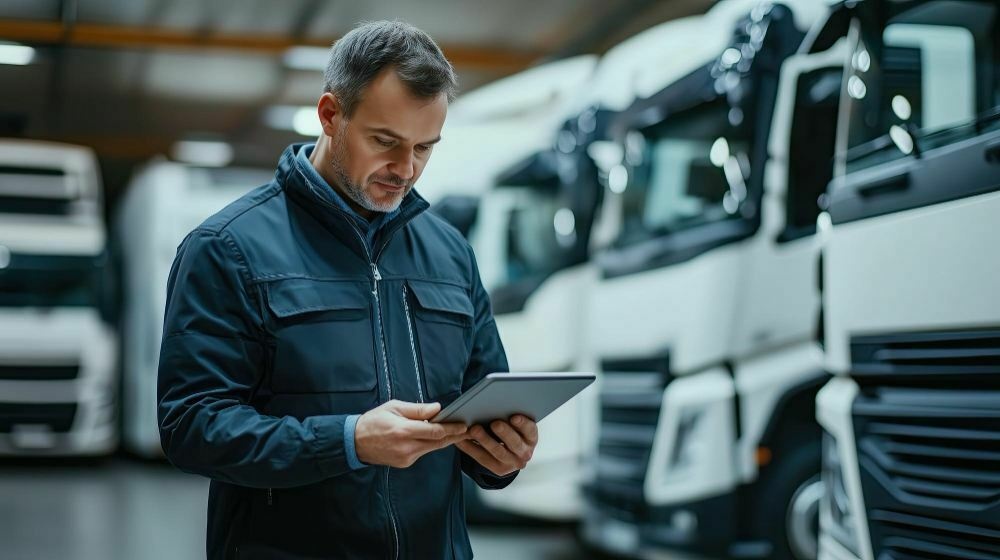 Fleet management mistakes