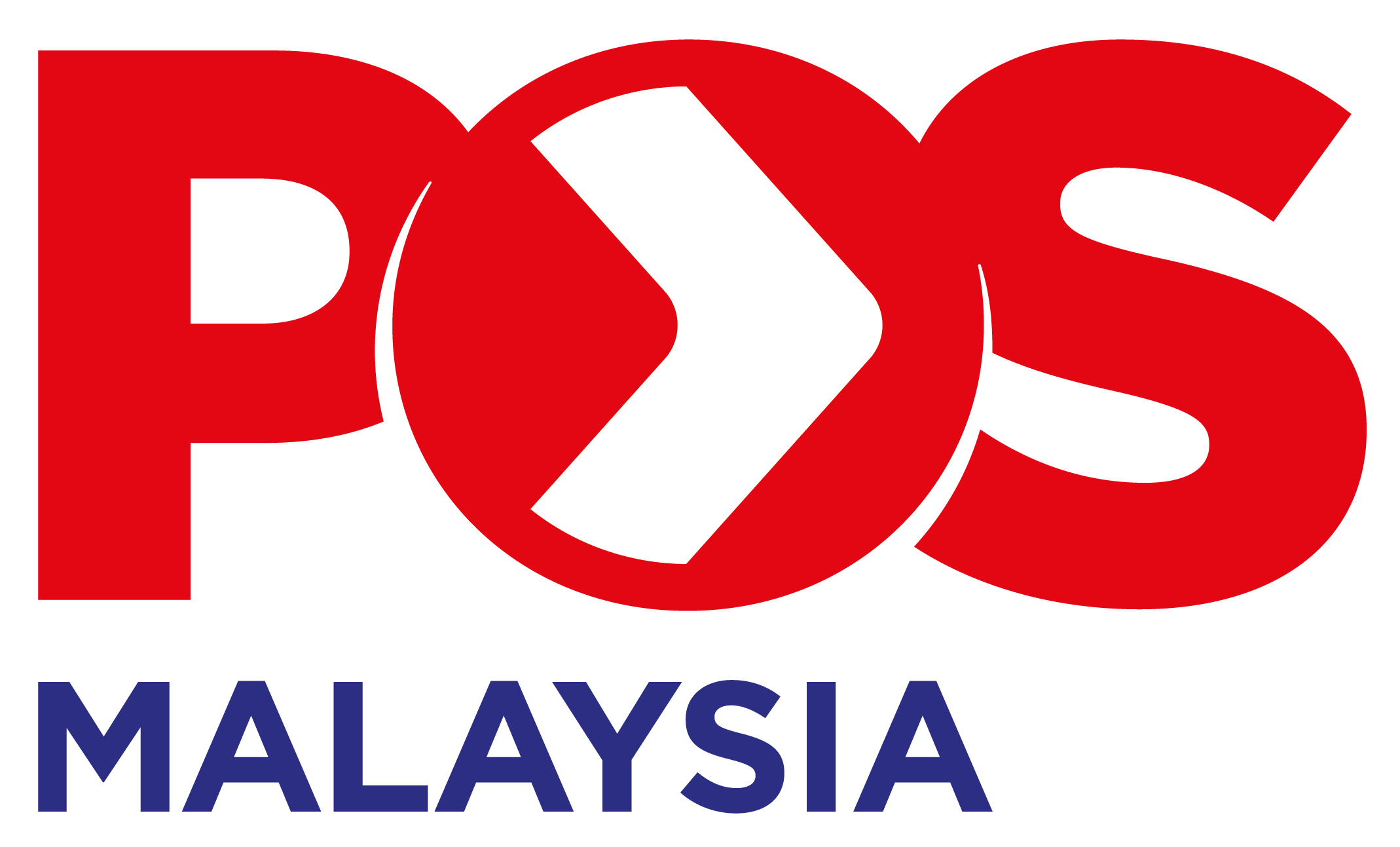 Pos logo