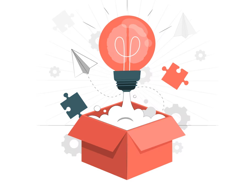 Screenshot 2023 10 11 020109