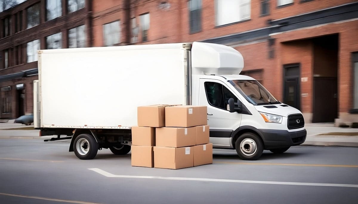 3PL Last Mile Delivery: A Guide To Solve 3PL Last Mile… | FarEye